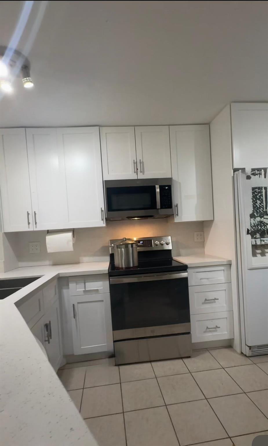 7650 Lago Del Mar 202 Drive 202