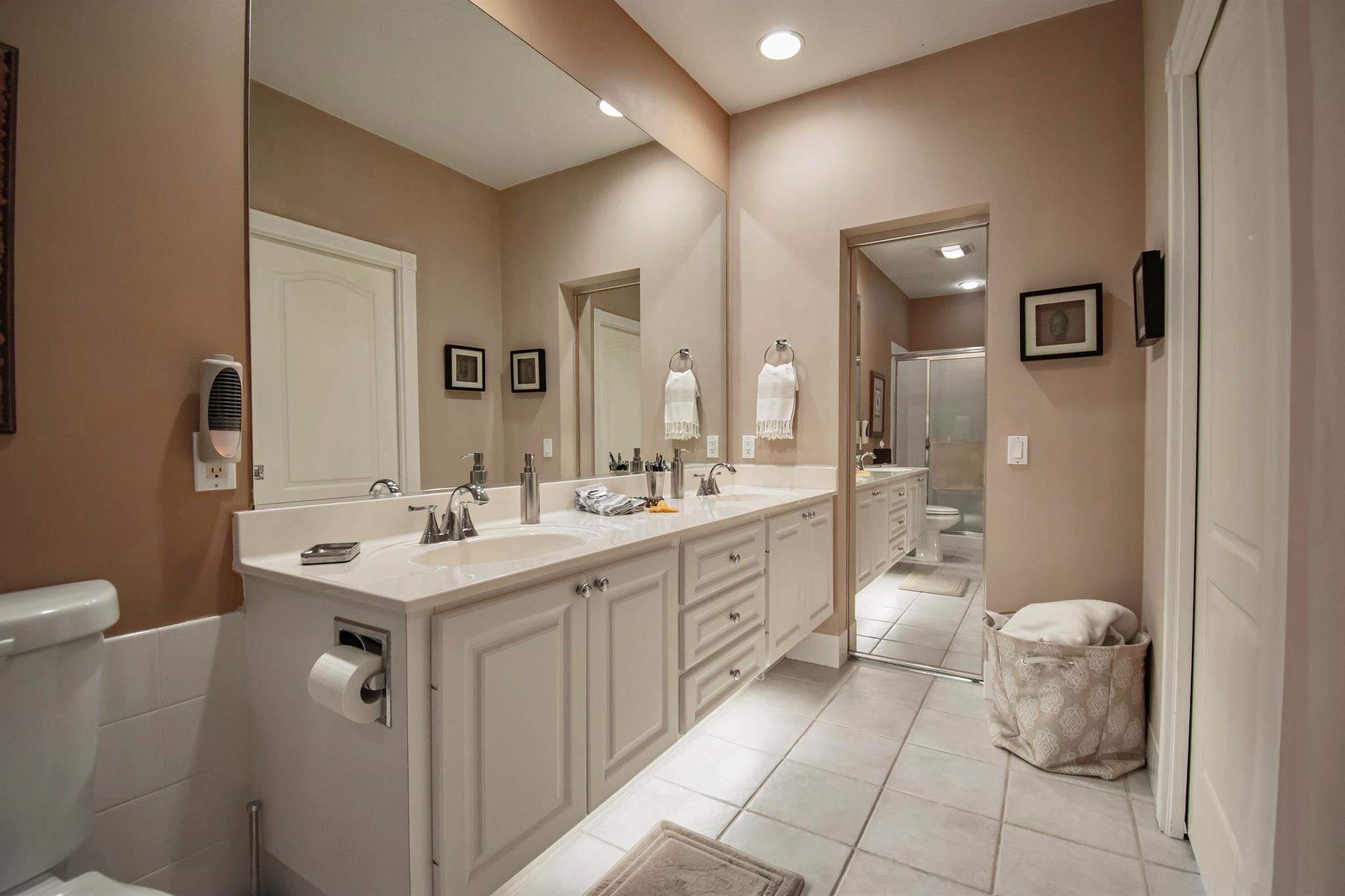 2100 Tigris Drive 2100