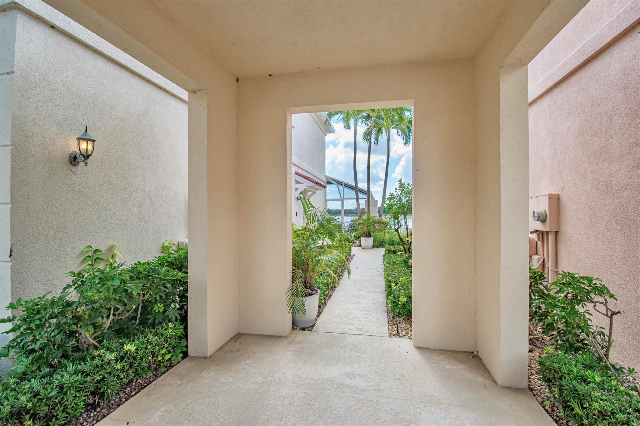 2100 Tigris Drive 2100