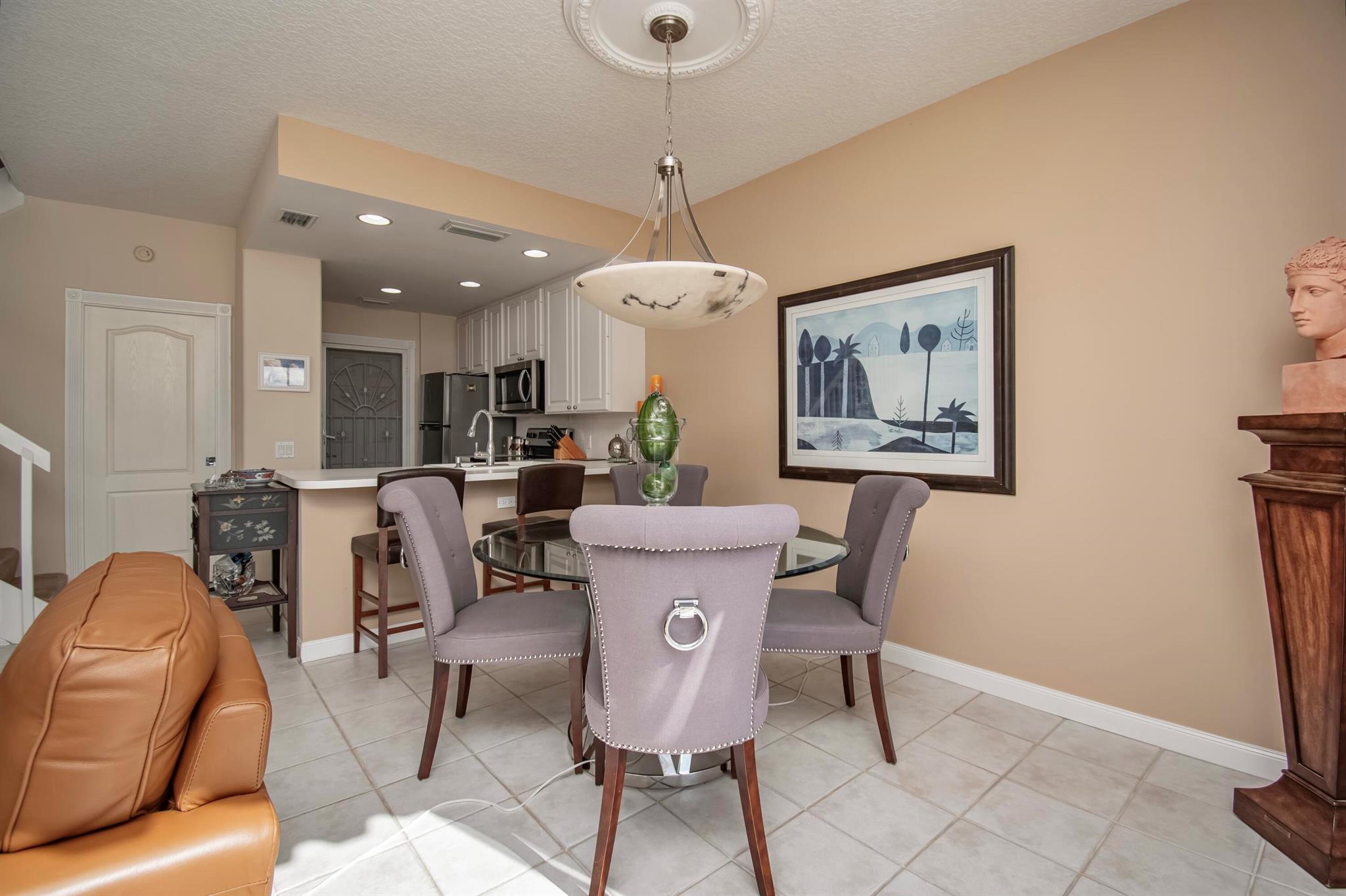 2100 Tigris Drive 2100