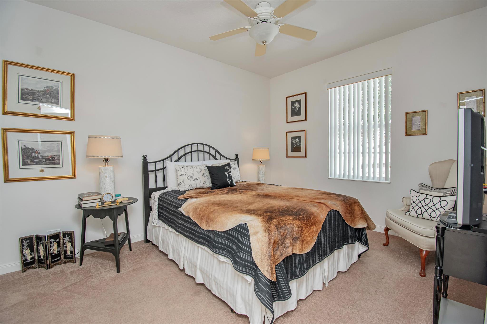 2100 Tigris Drive 2100