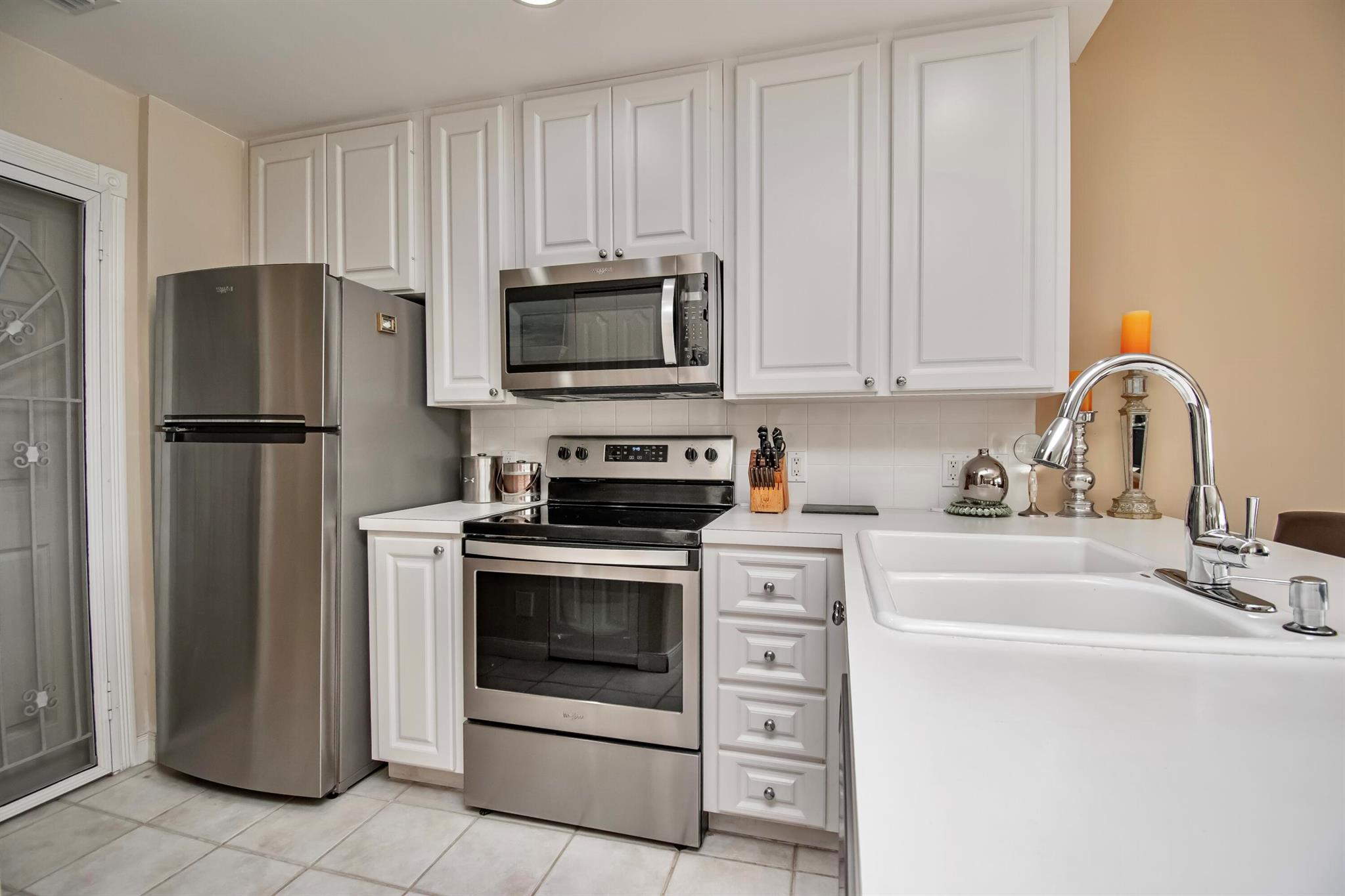 2100 Tigris Drive 2100