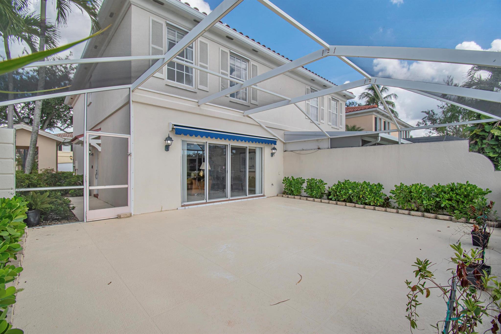 2100 Tigris Drive 2100