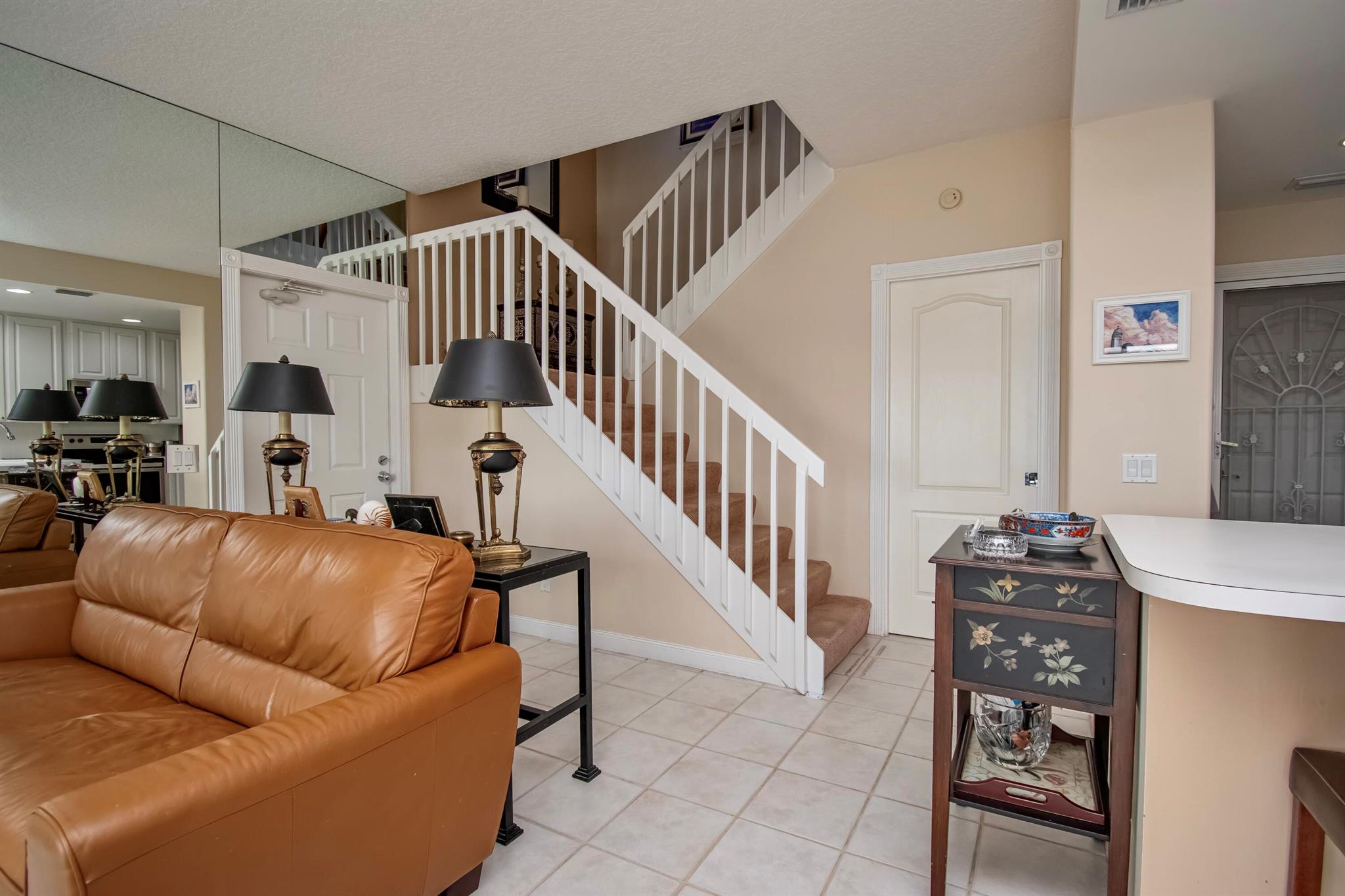 2100 Tigris Drive 2100