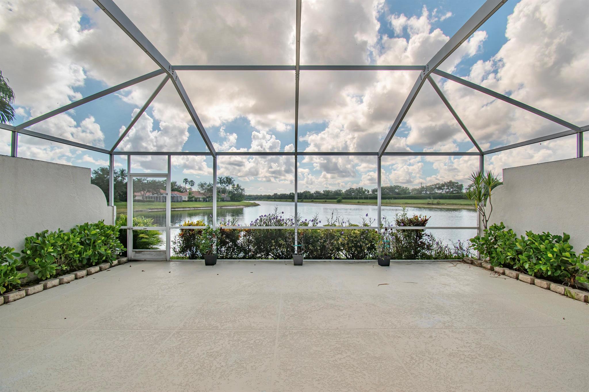 2100 Tigris Drive 2100