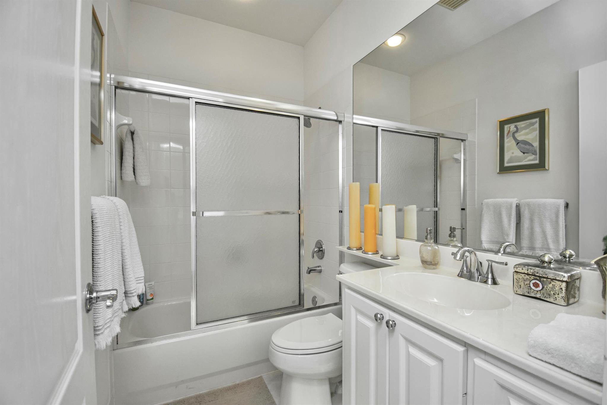 2100 Tigris Drive 2100