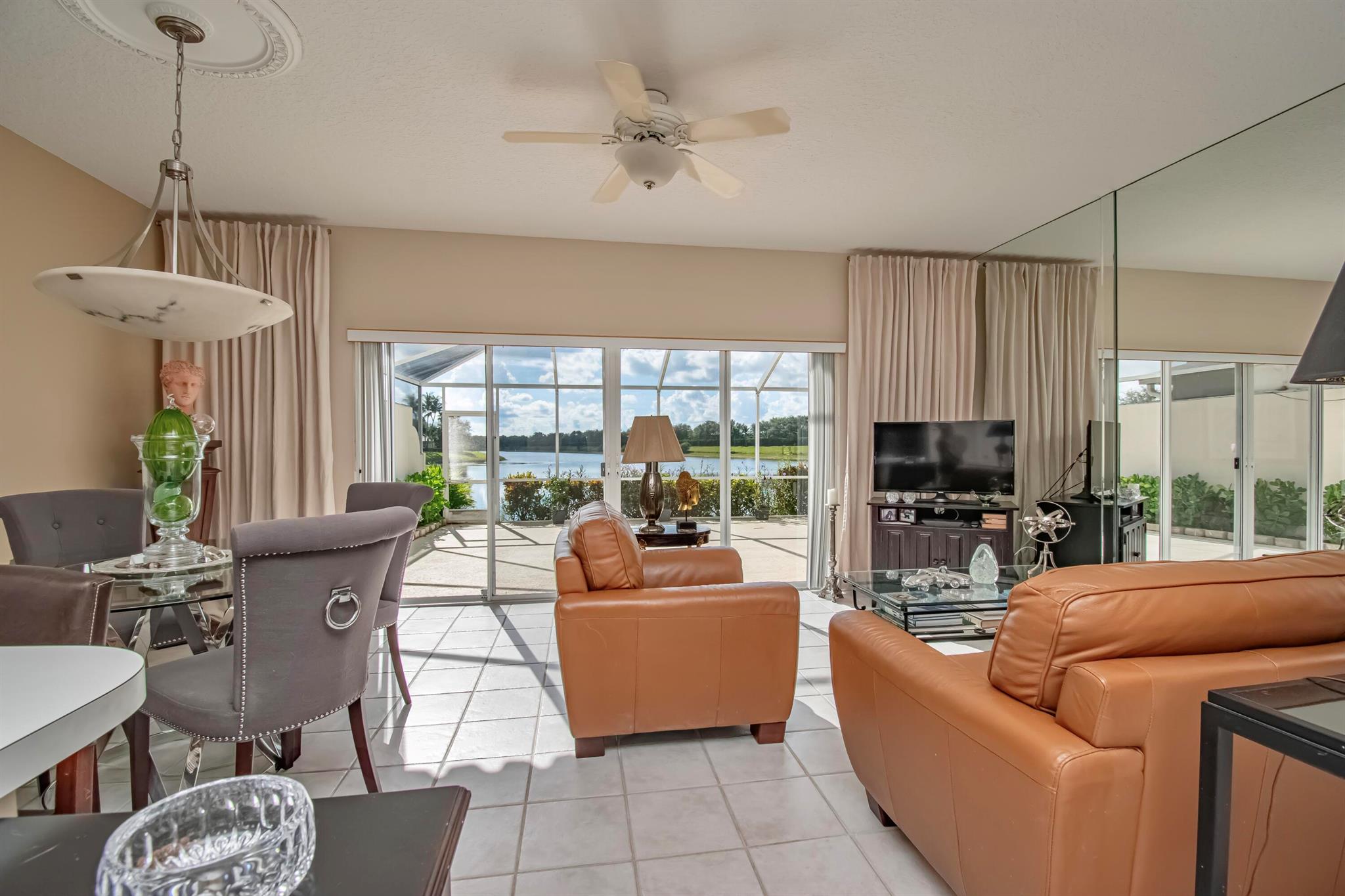 2100 Tigris Drive 2100