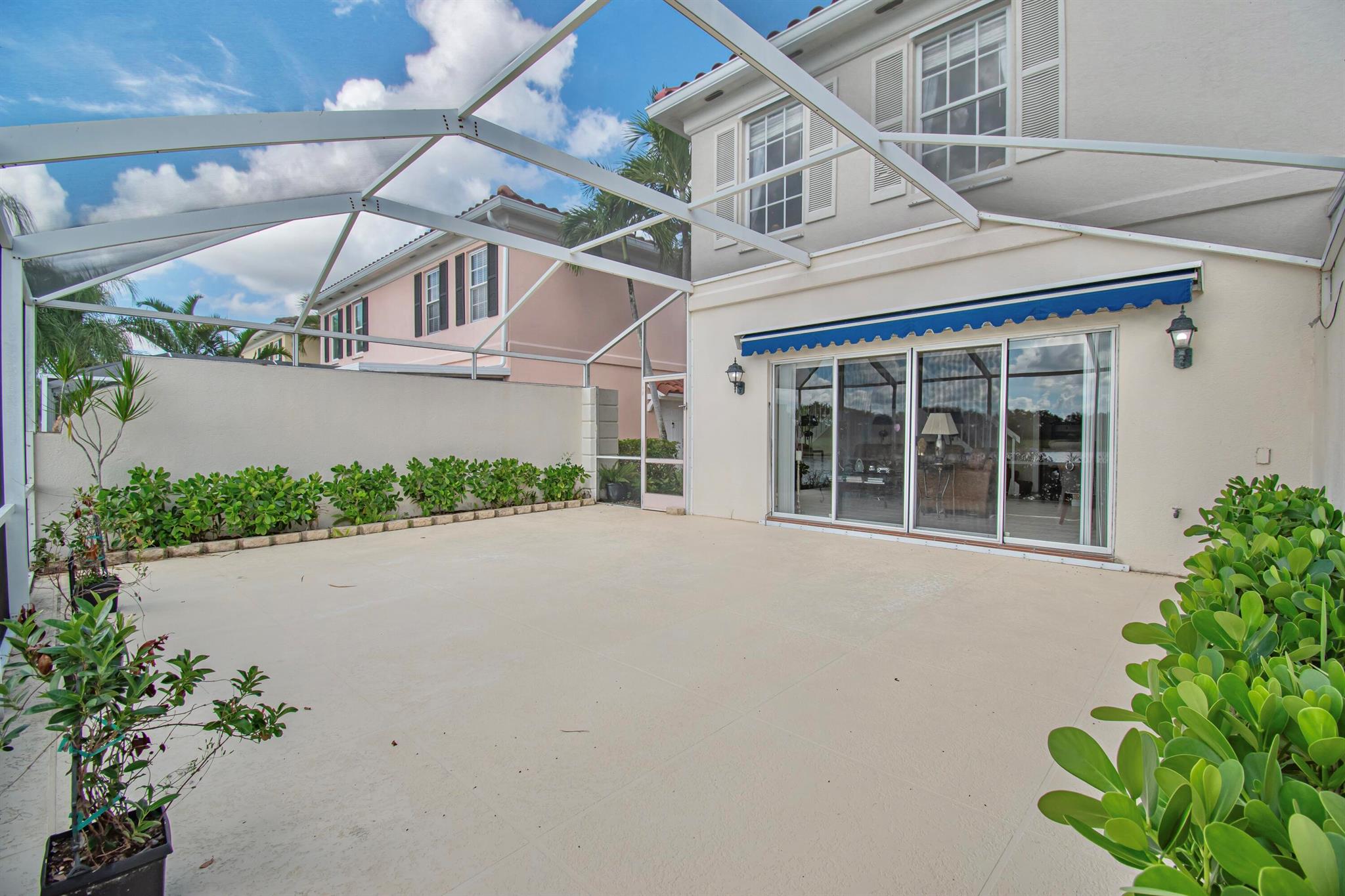 2100 Tigris Drive 2100