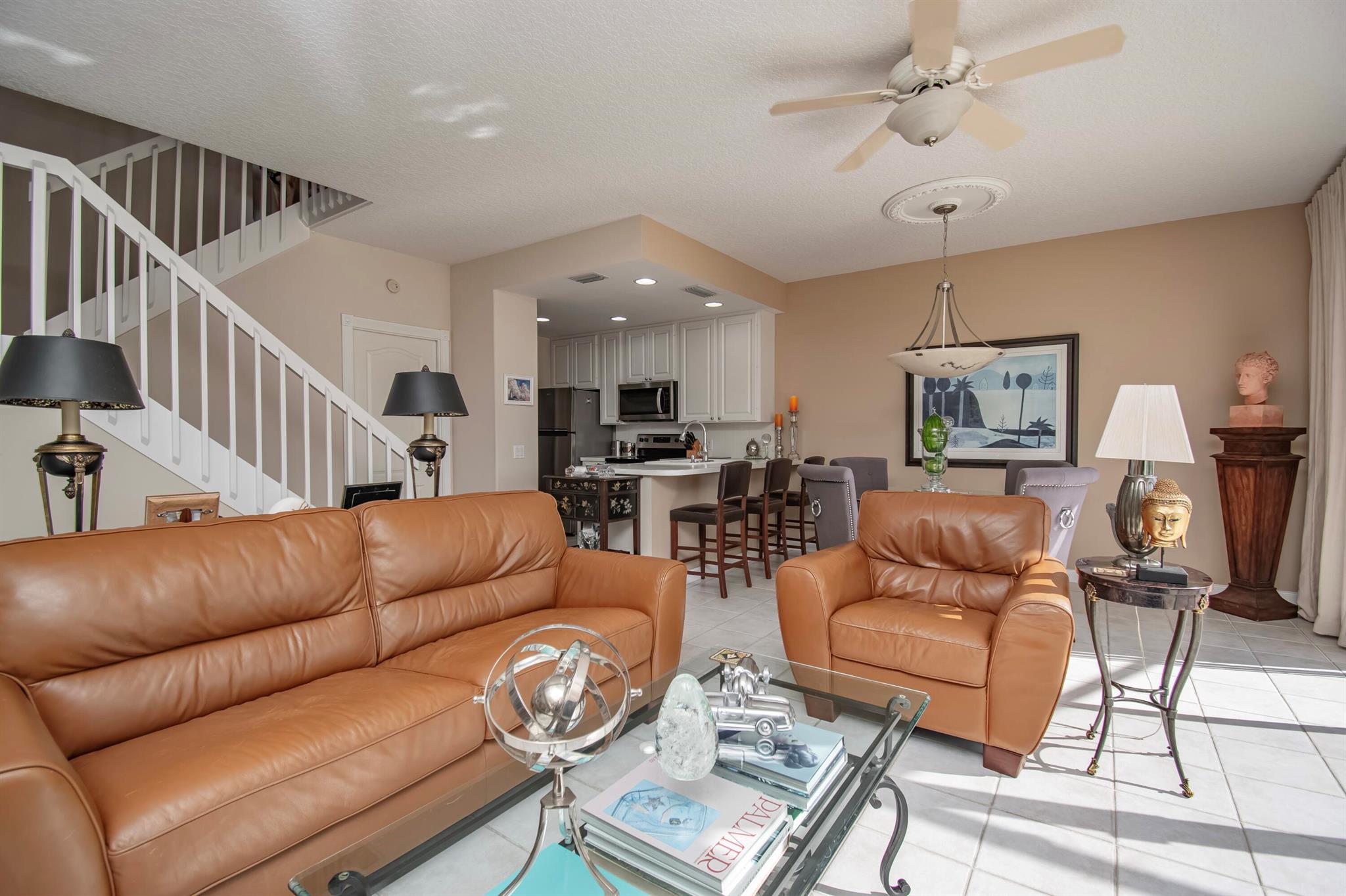 2100 Tigris Drive 2100