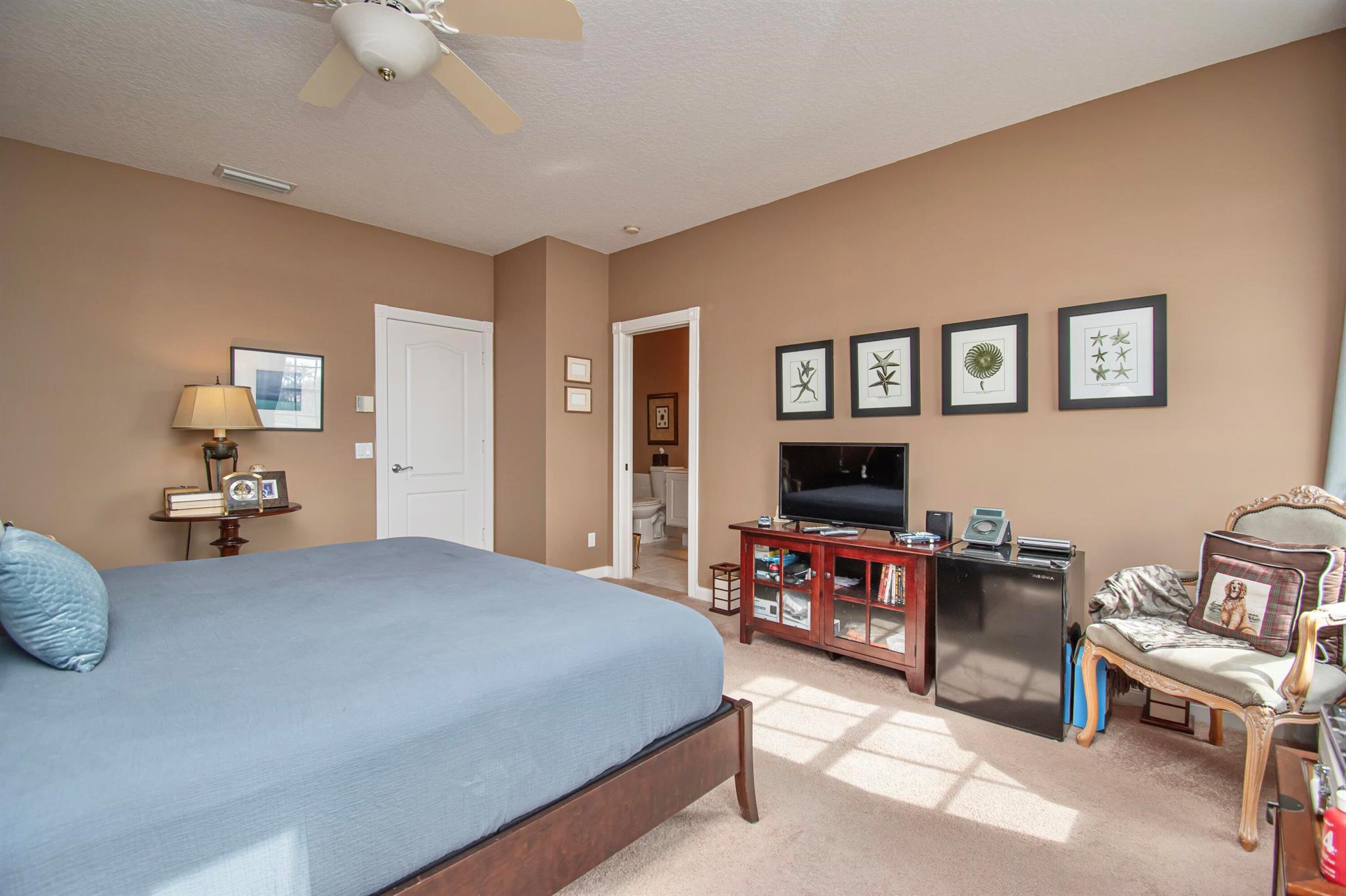 2100 Tigris Drive 2100