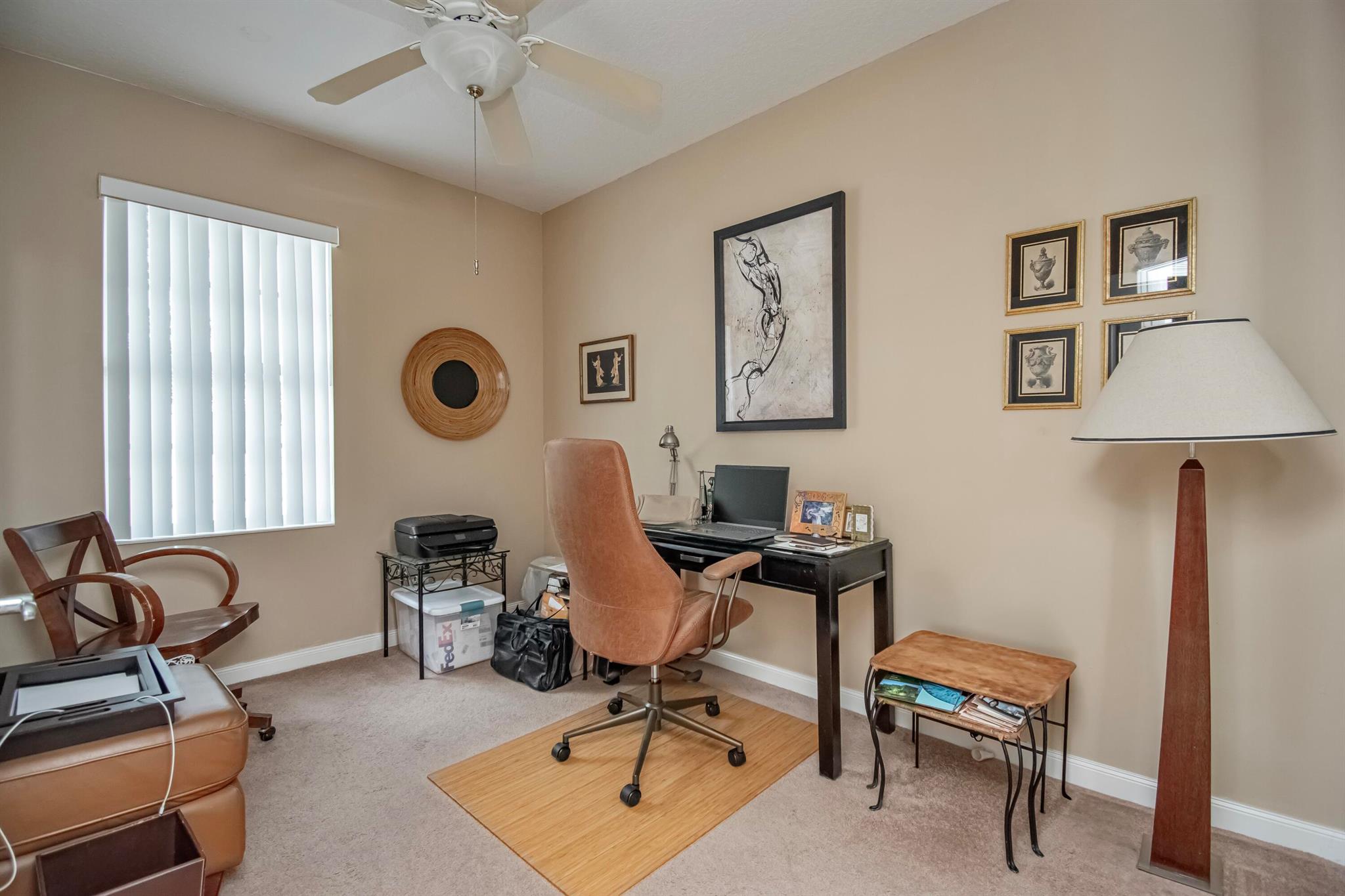 2100 Tigris Drive 2100