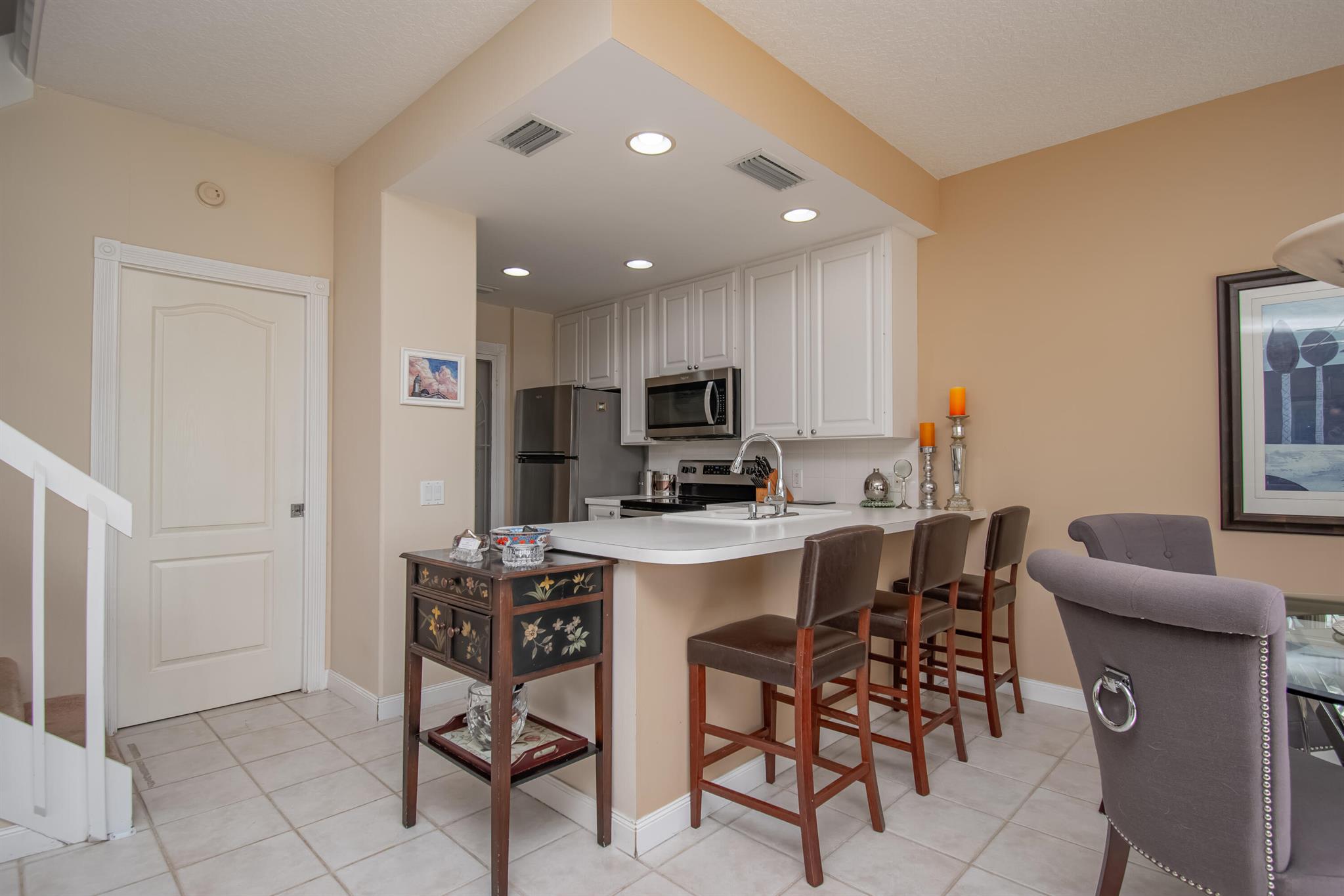 2100 Tigris Drive 2100