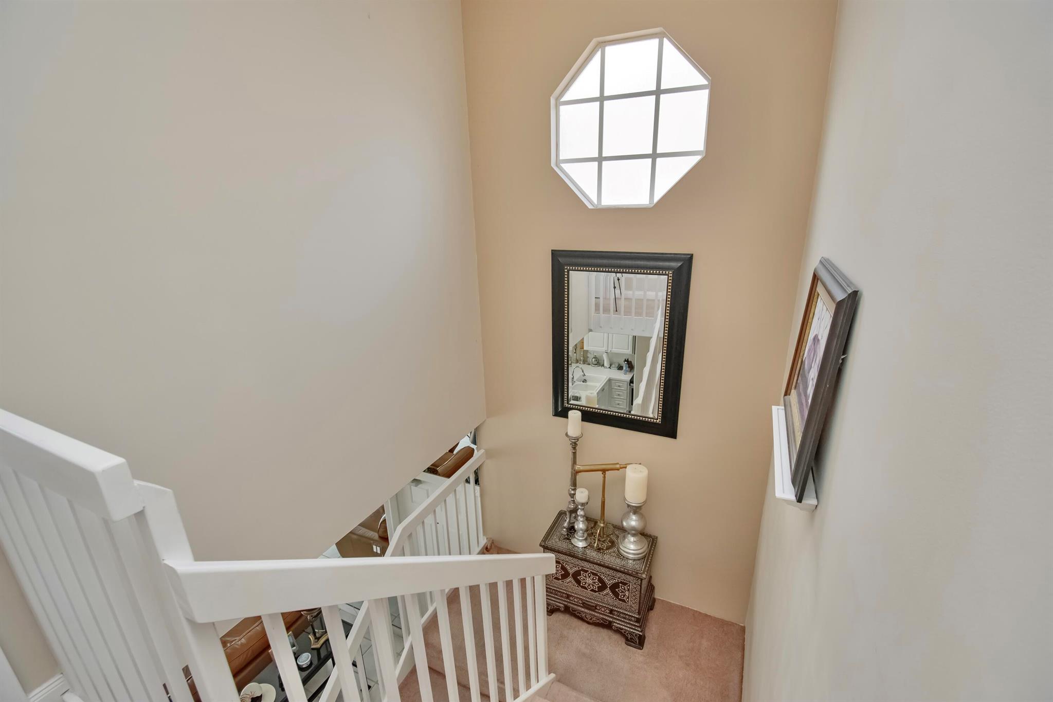 2100 Tigris Drive 2100