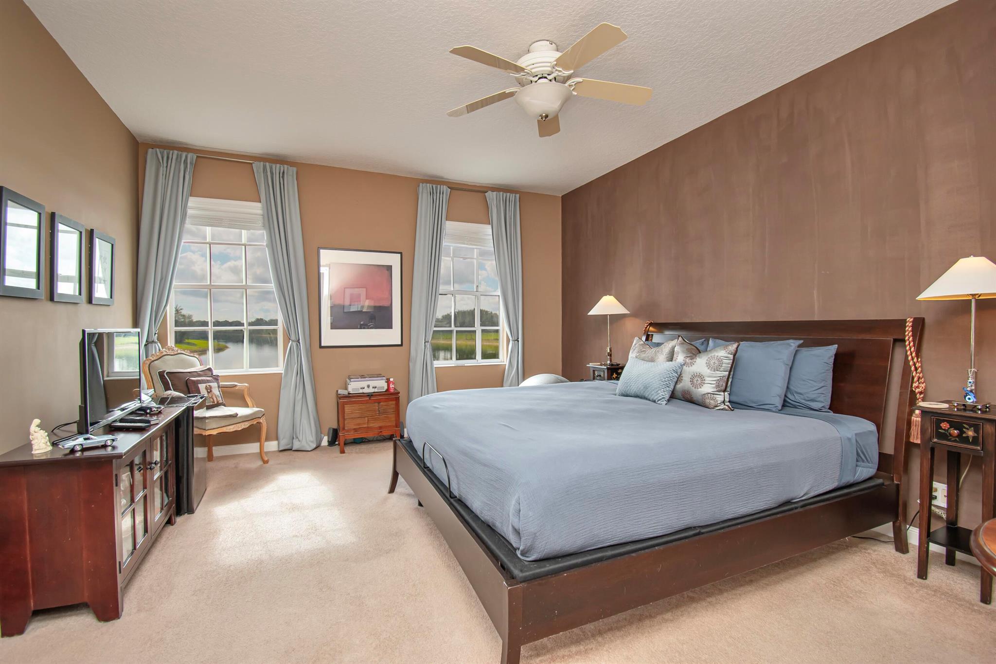 2100 Tigris Drive 2100