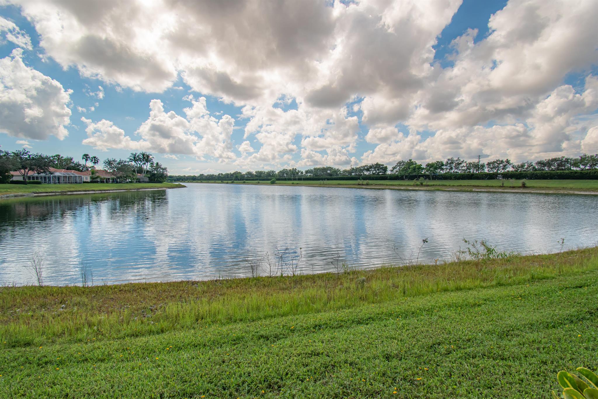 2100 Tigris Drive 2100