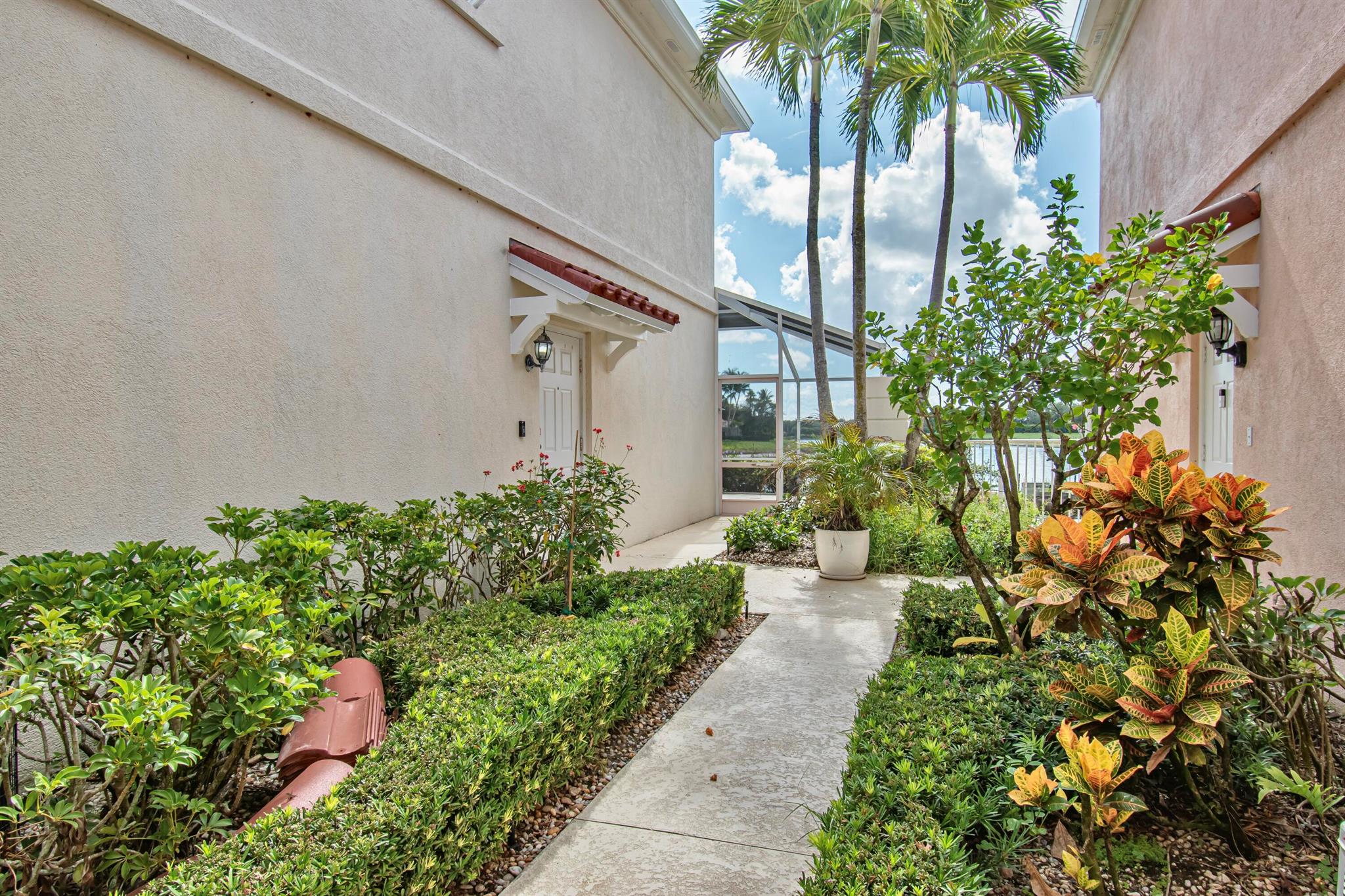 2100 Tigris Drive 2100