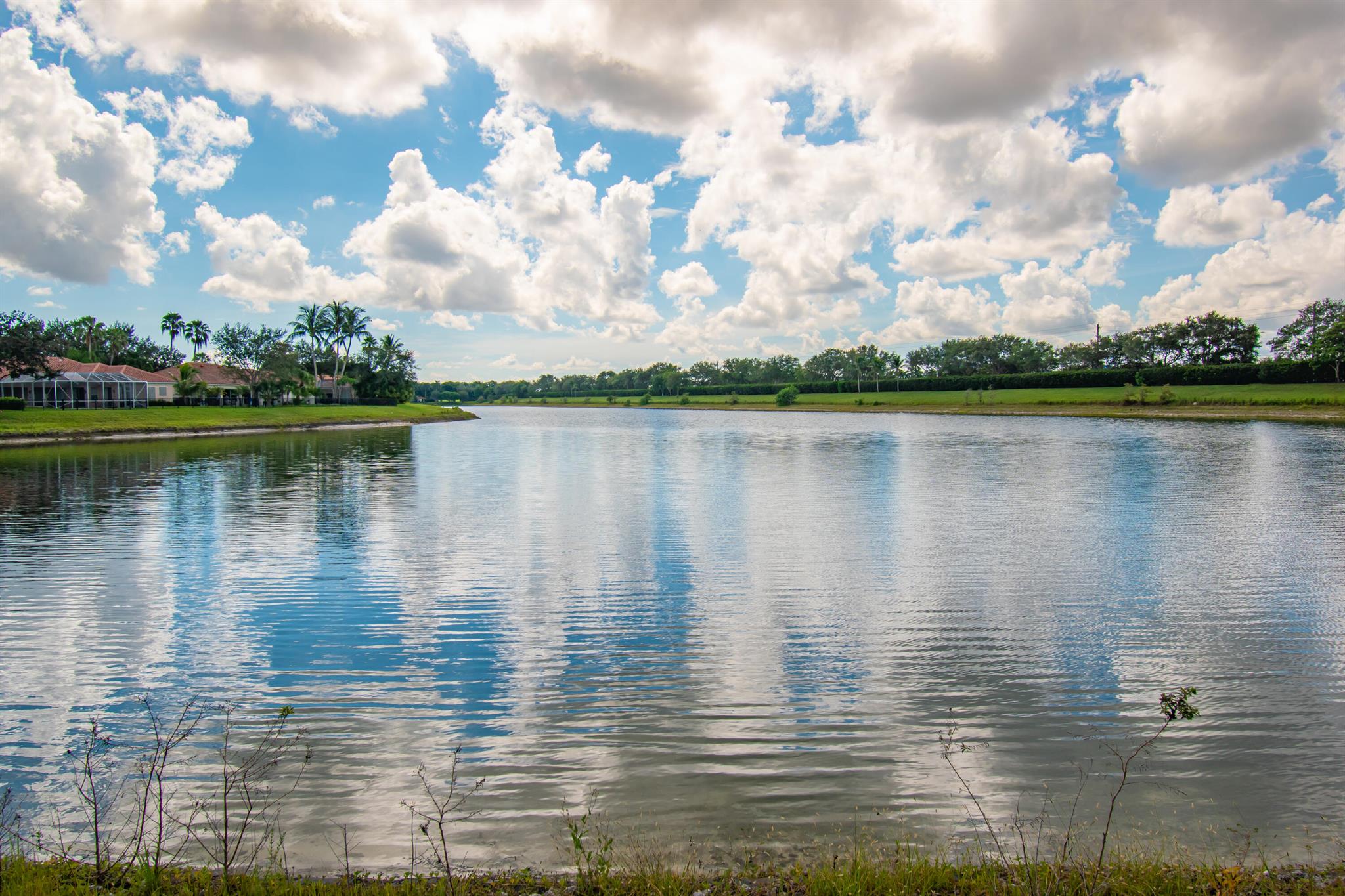 2100 Tigris Drive 2100