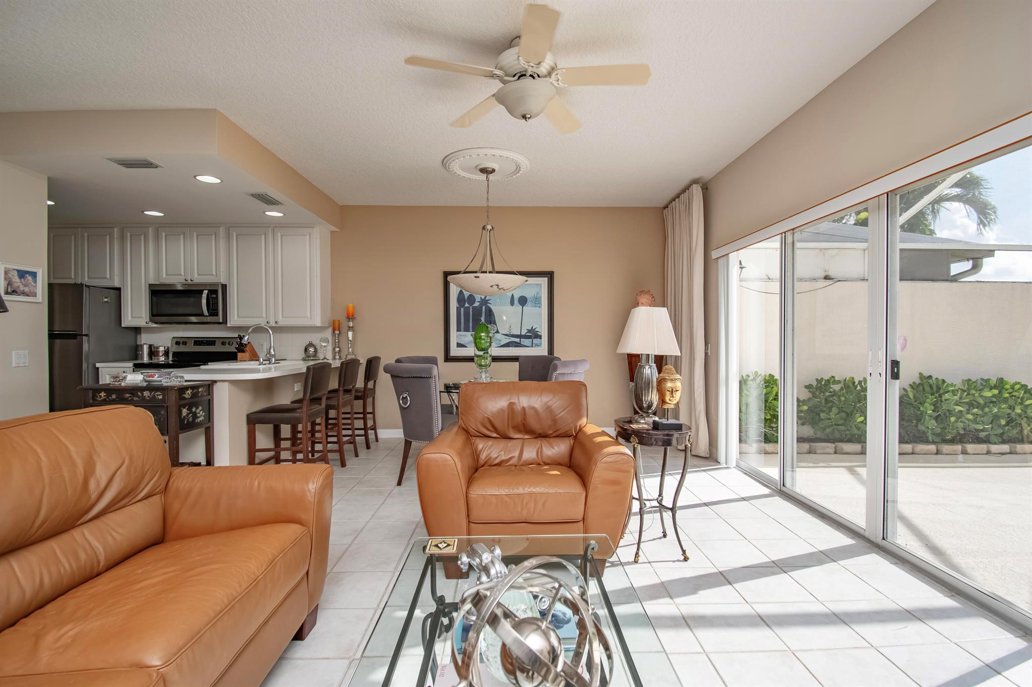 2100 Tigris Drive 2100