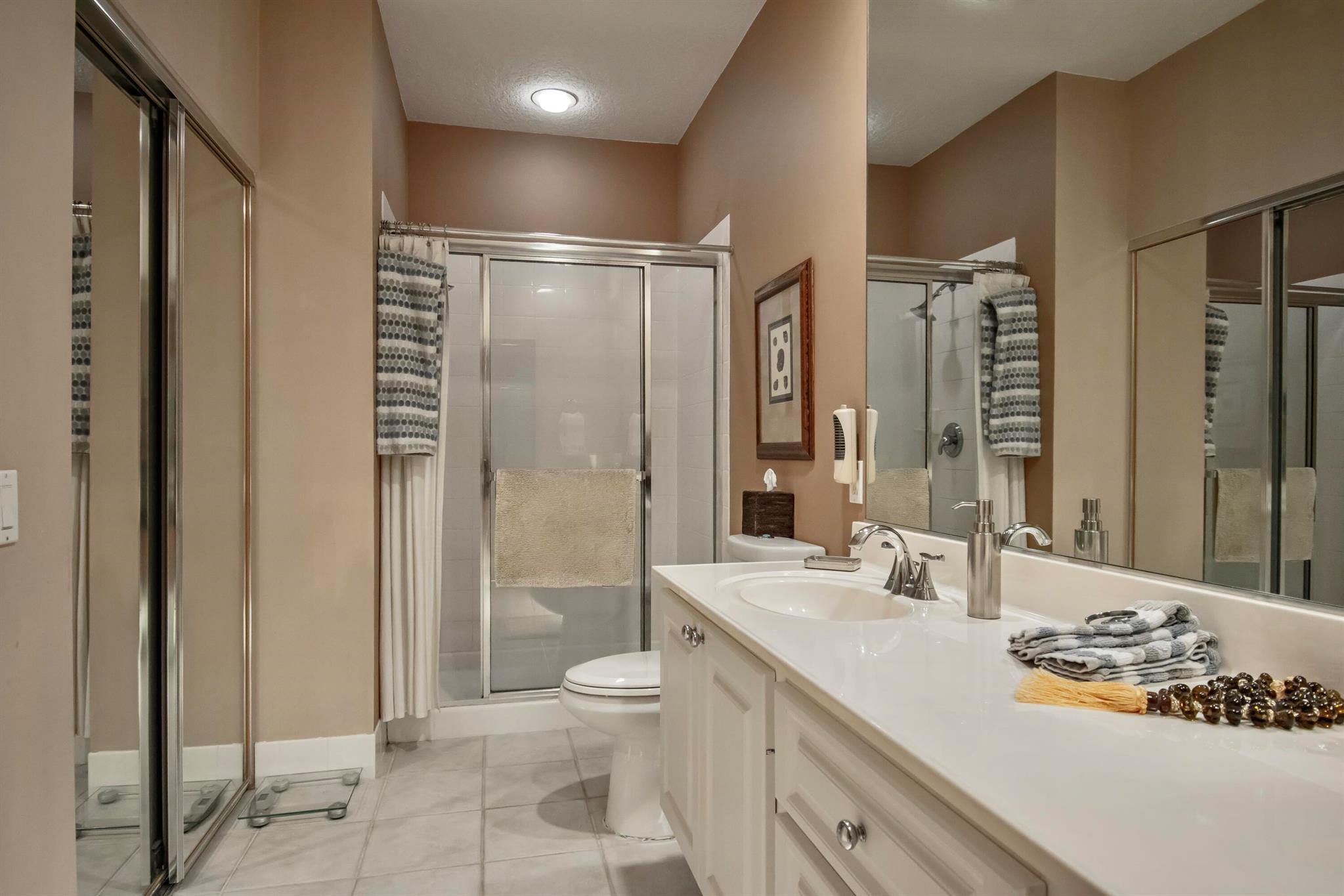 2100 Tigris Drive 2100