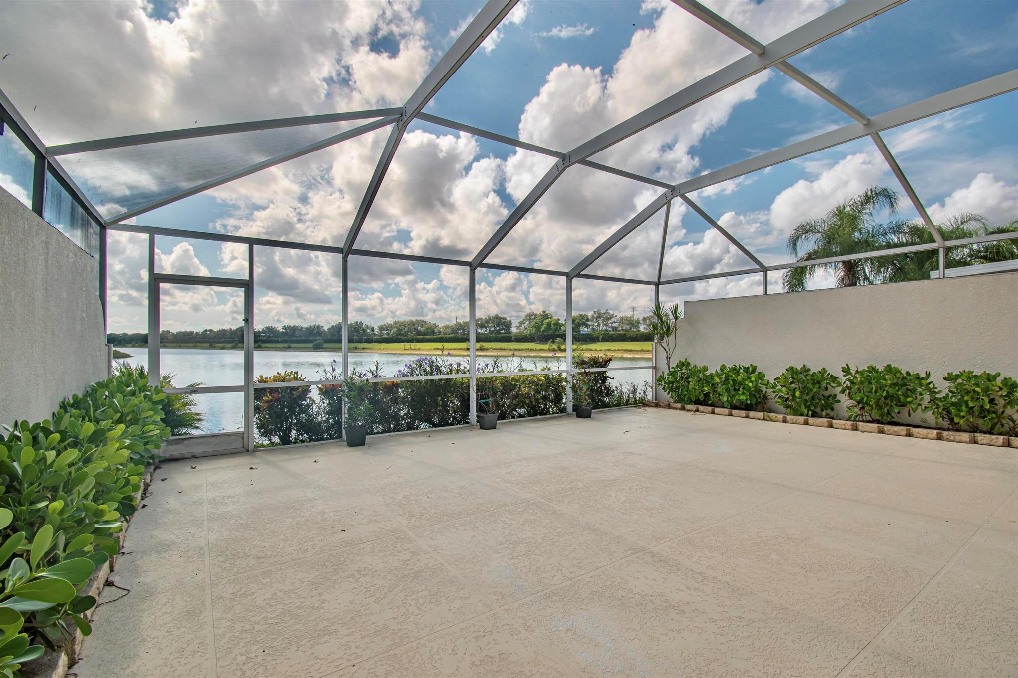 2100 Tigris Drive 2100