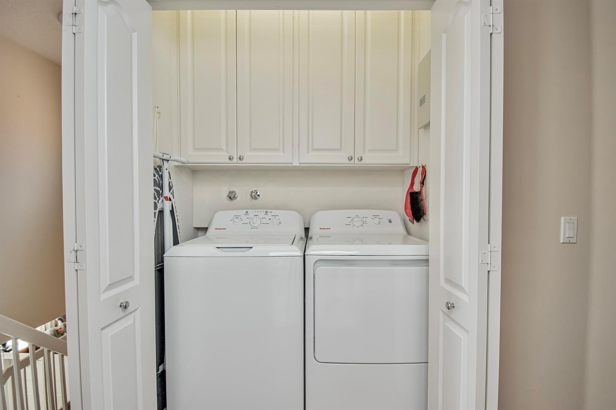 2100 Tigris Drive 2100