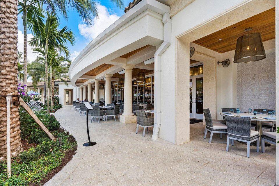 16100 Villa Vizcaya Place