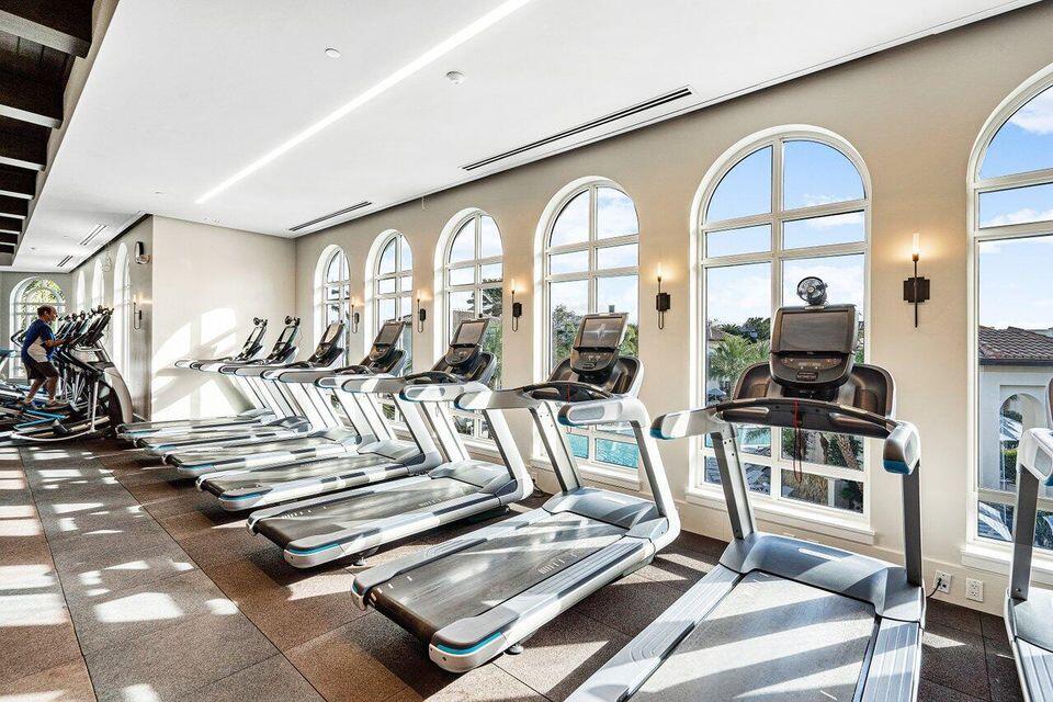 16100 Villa Vizcaya Place