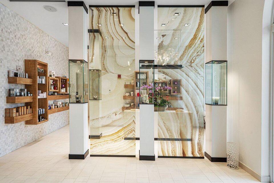 16100 Villa Vizcaya Place