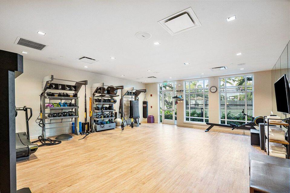 16100 Villa Vizcaya Place