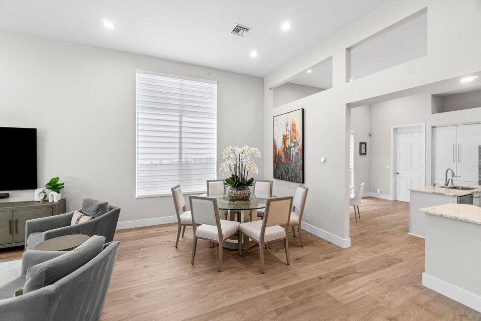 16100 Villa Vizcaya Place