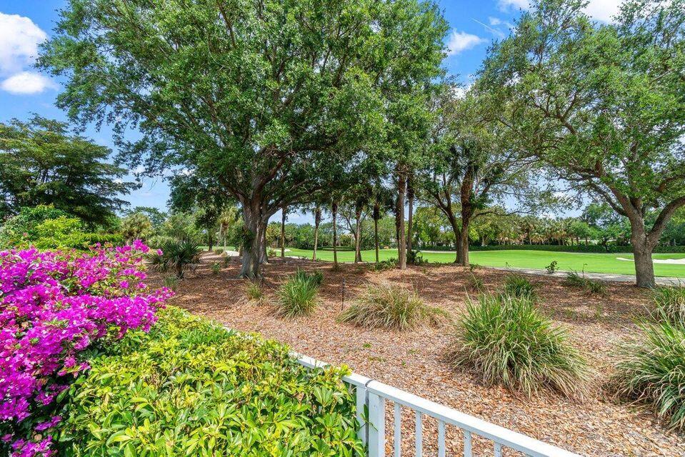 16100 Villa Vizcaya Place