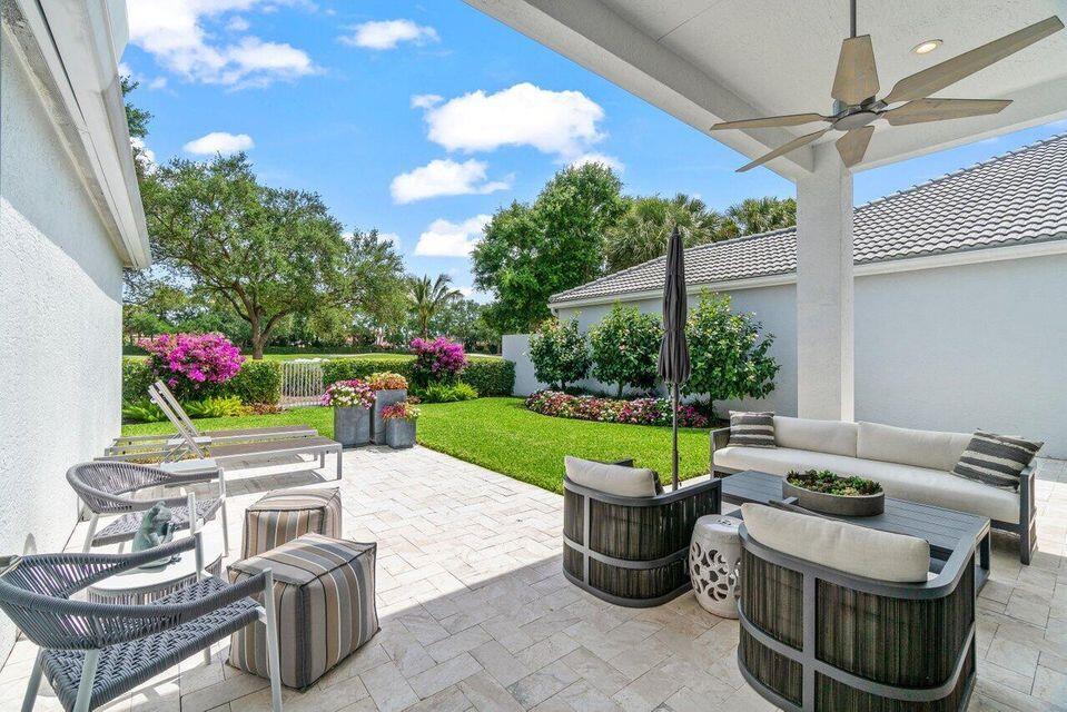 16100 Villa Vizcaya Place