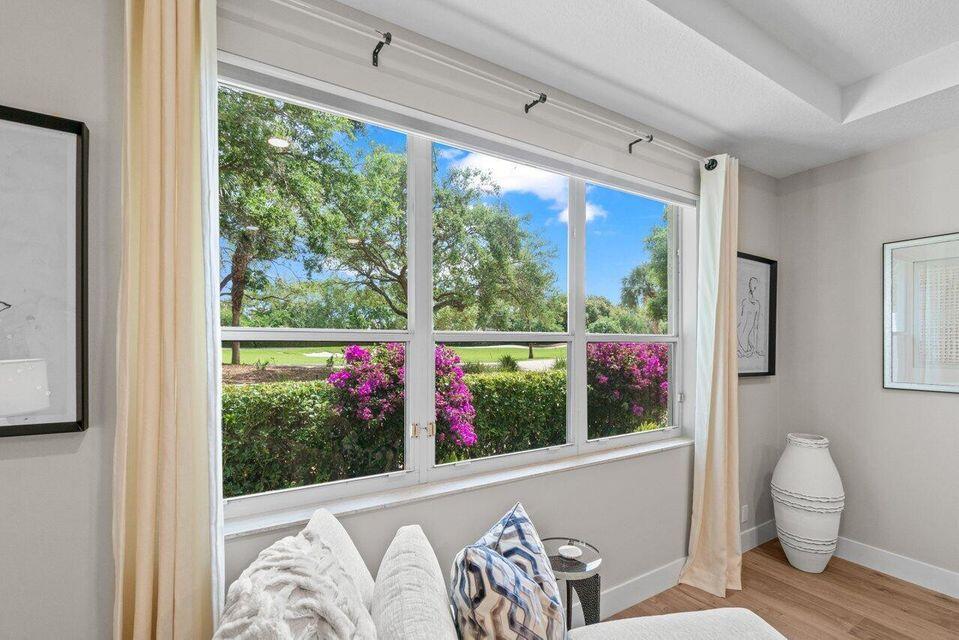 16100 Villa Vizcaya Place