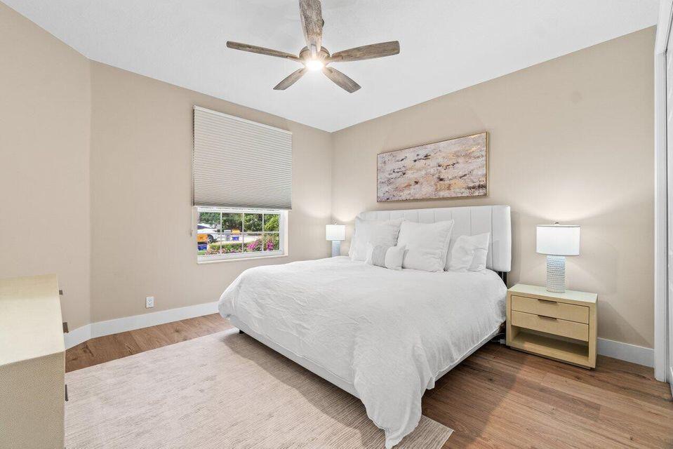 16100 Villa Vizcaya Place