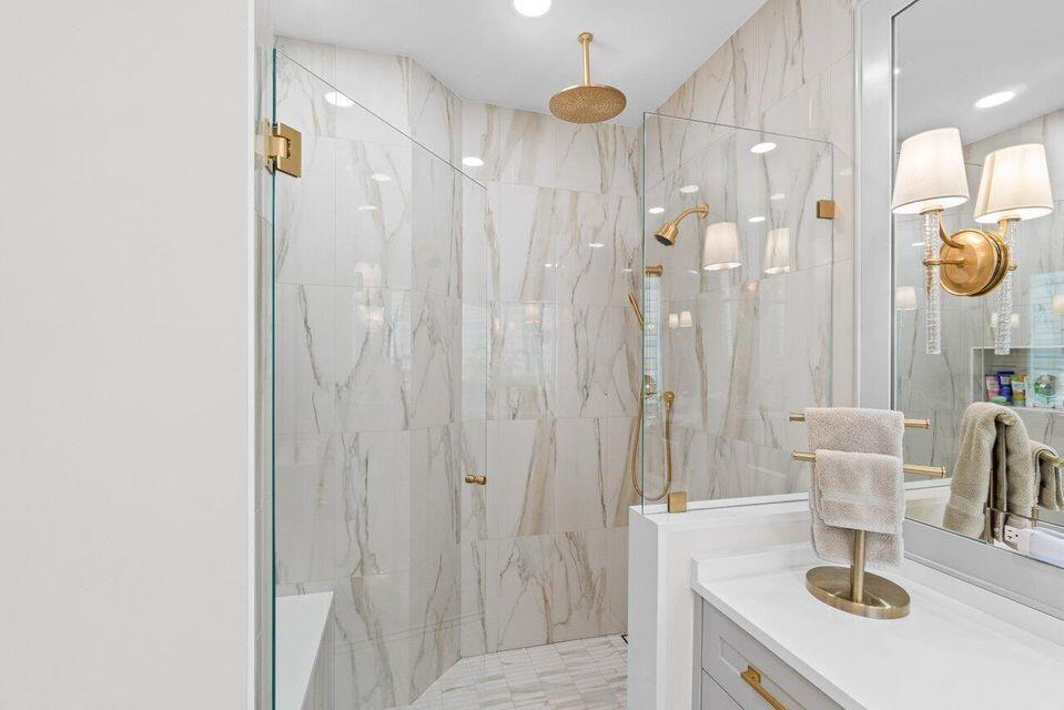 16100 Villa Vizcaya Place