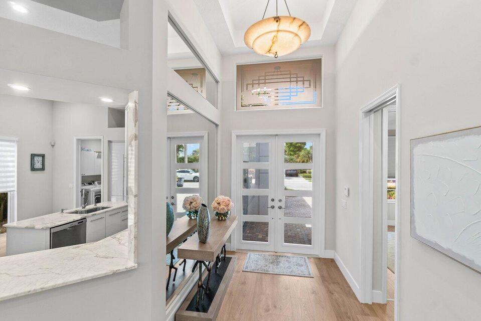 16100 Villa Vizcaya Place