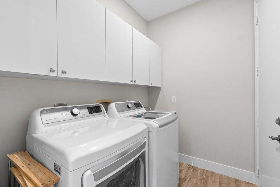 16100 Villa Vizcaya Place