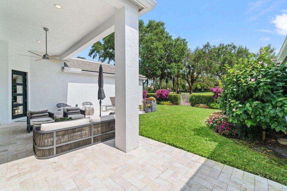 16100 Villa Vizcaya Place