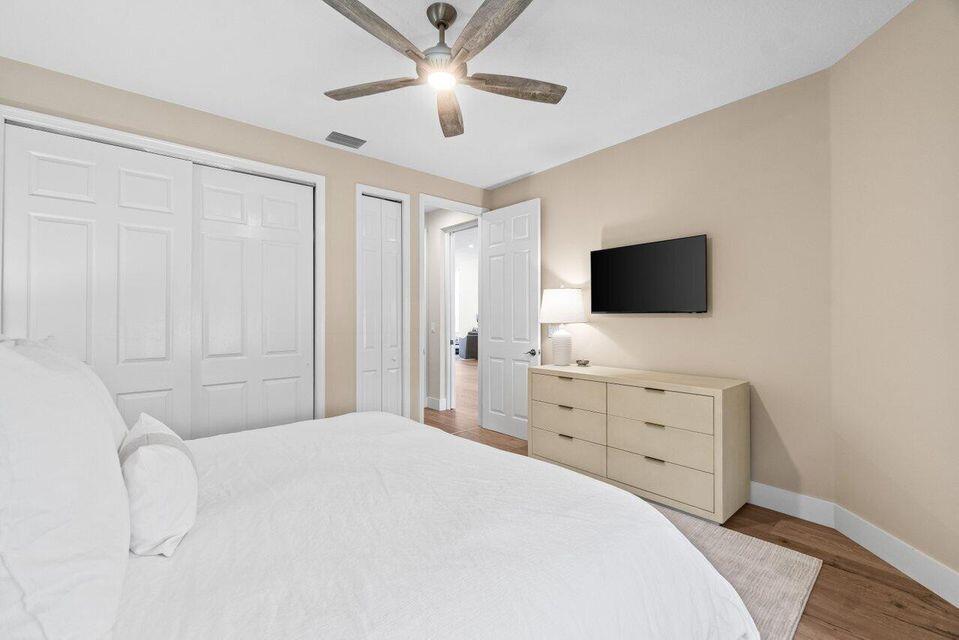 16100 Villa Vizcaya Place