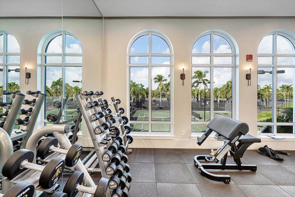 16100 Villa Vizcaya Place