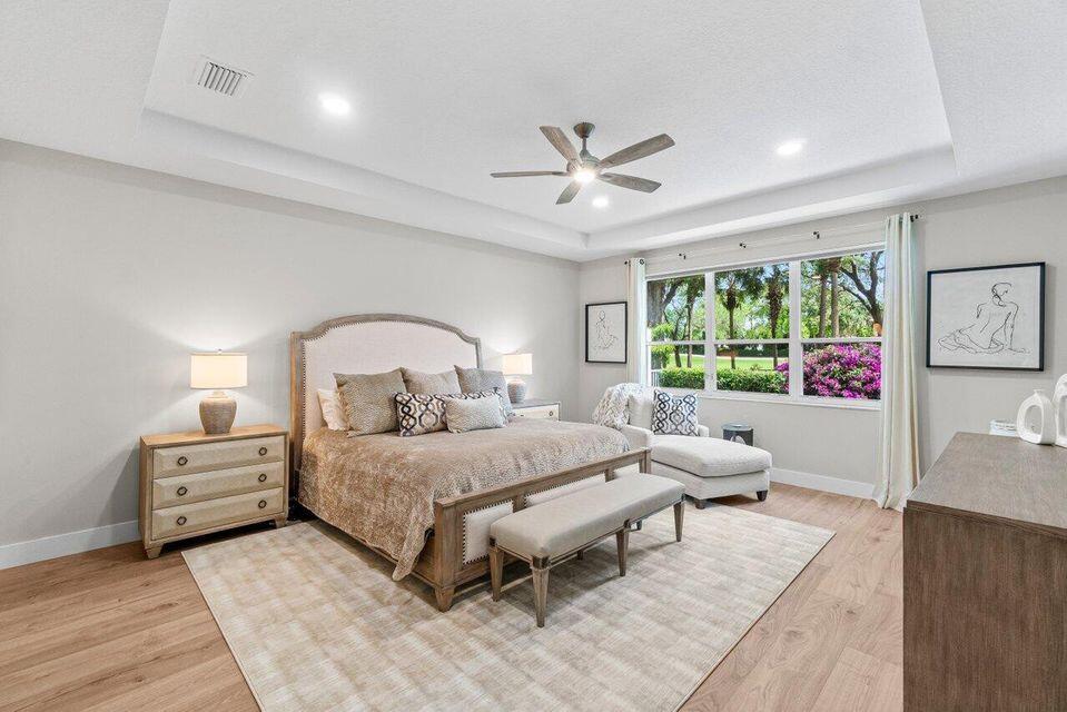 16100 Villa Vizcaya Place