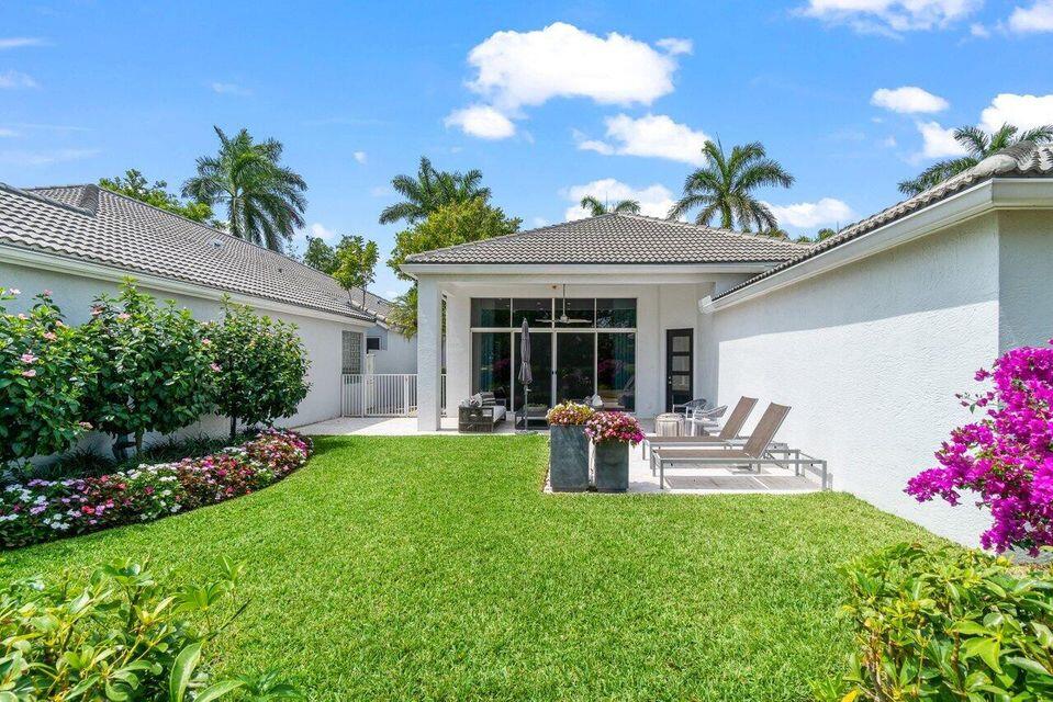 16100 Villa Vizcaya Place