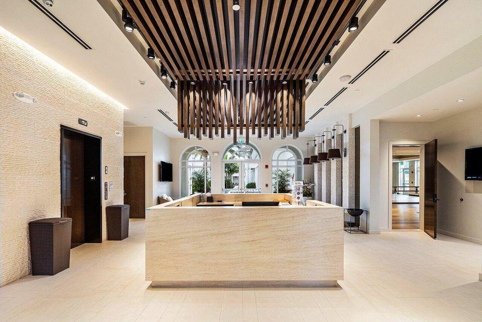 16100 Villa Vizcaya Place