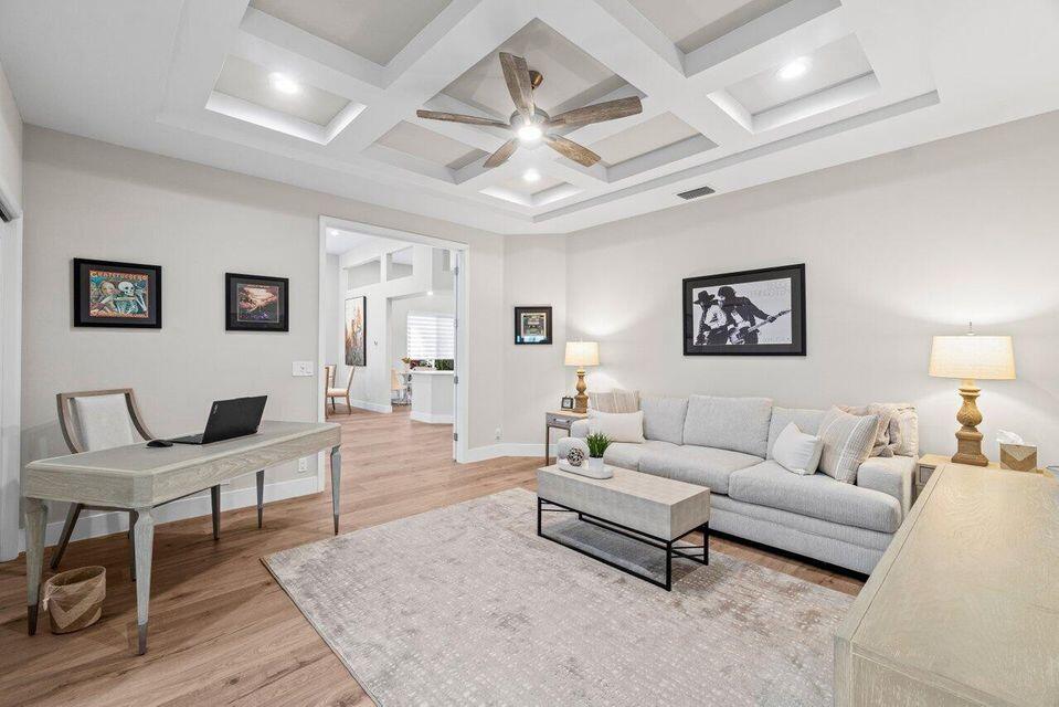 16100 Villa Vizcaya Place