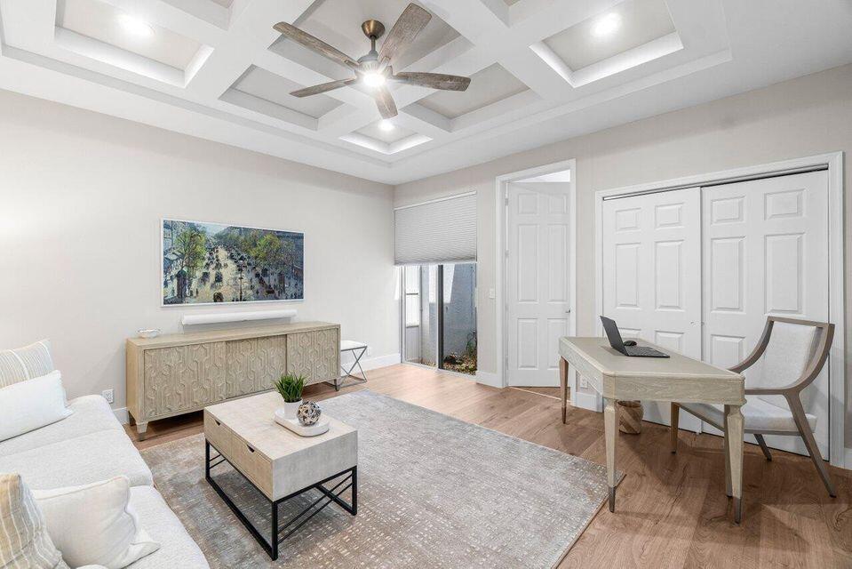 16100 Villa Vizcaya Place