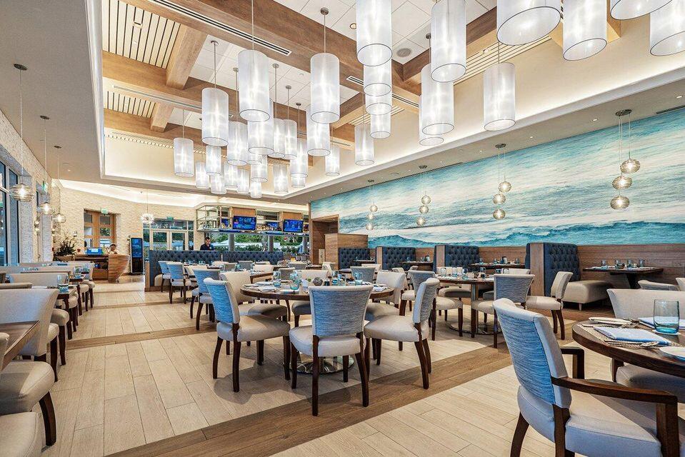 16100 Villa Vizcaya Place