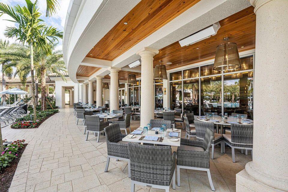 16100 Villa Vizcaya Place