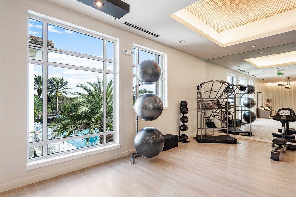 16100 Villa Vizcaya Place