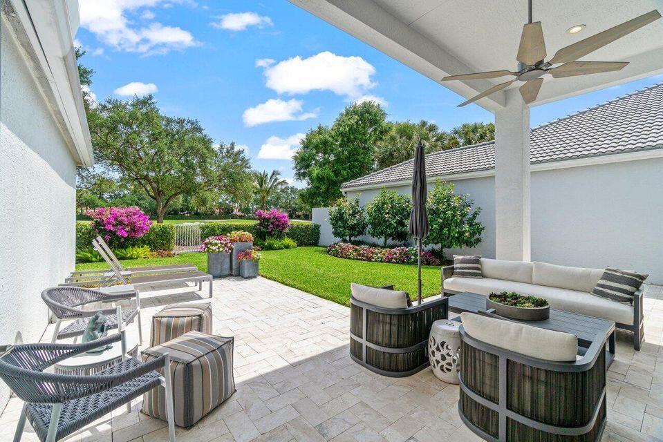 16100 Villa Vizcaya Place