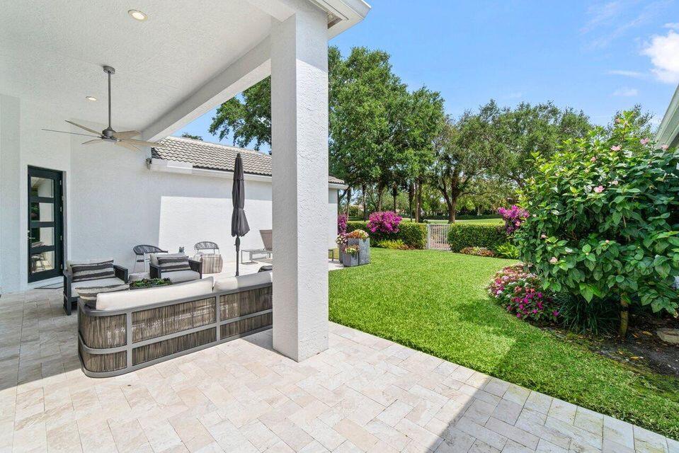 16100 Villa Vizcaya Place